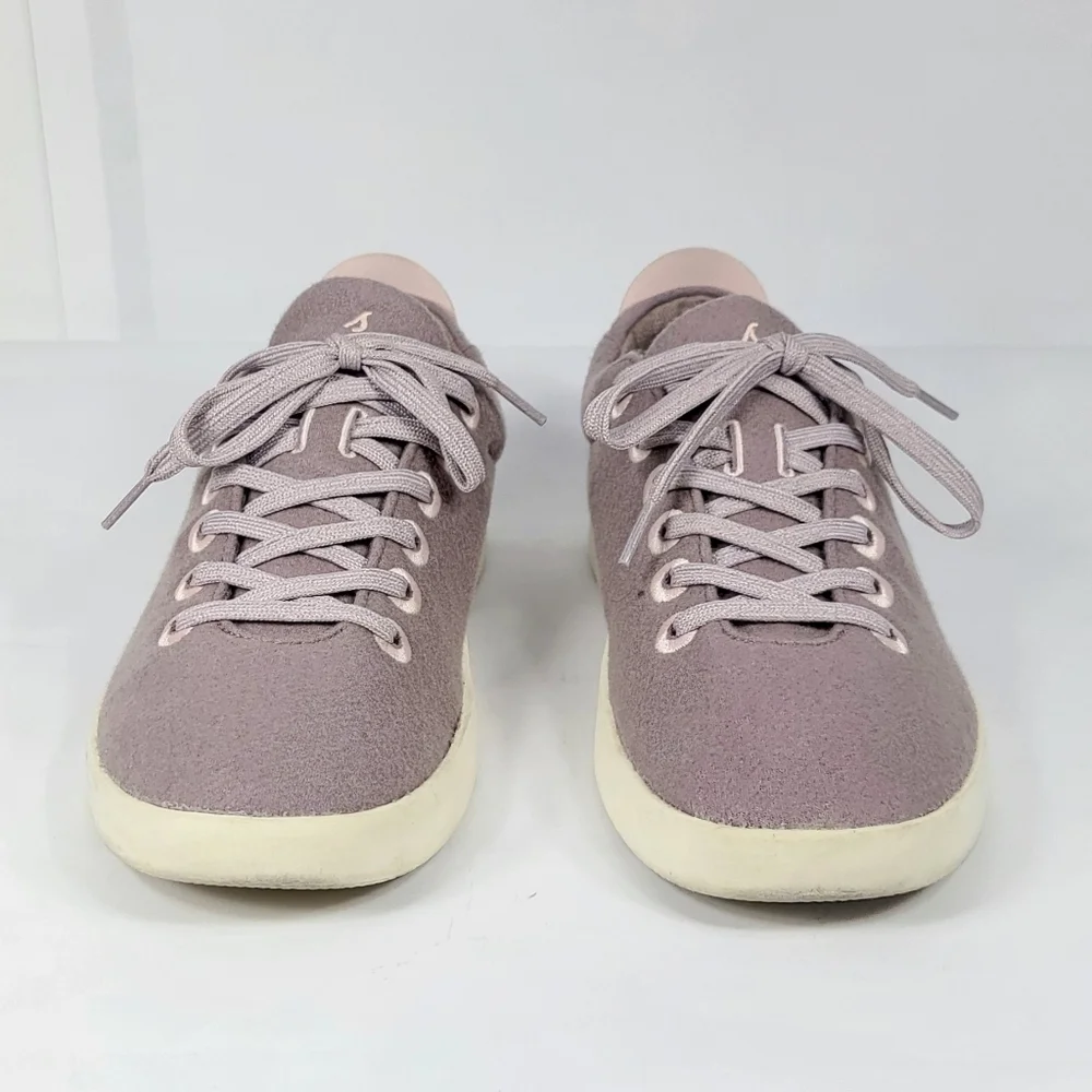 Allbirds WP Sneakers #711 Size 11